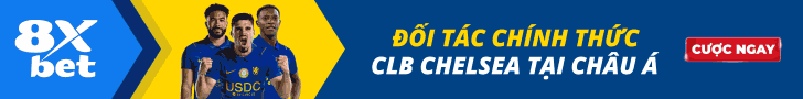 Trang Chủ 1 728x90 100kb